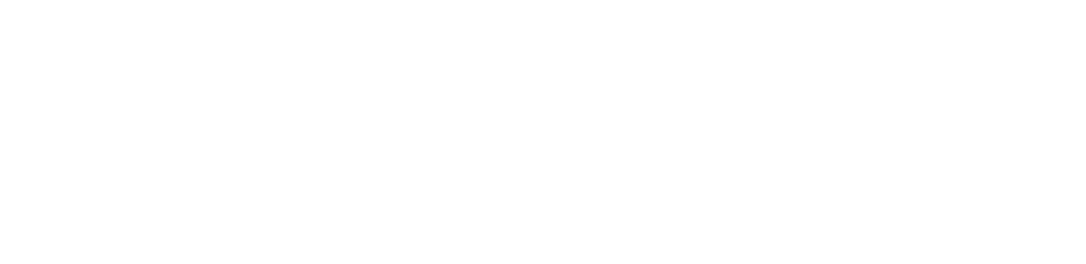 Logo funded by EU