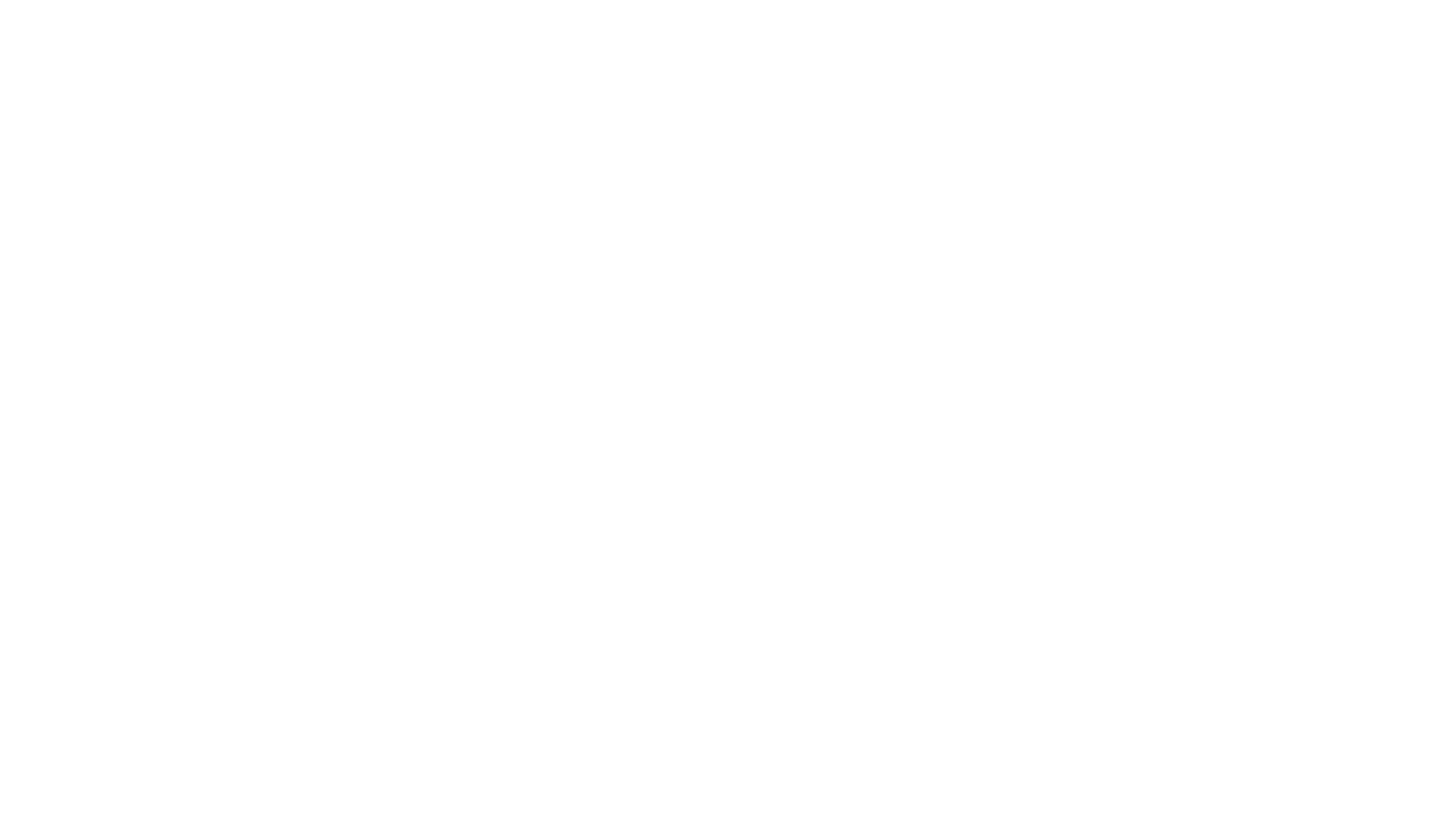 Logo Plan de Recuperación y Resiliencia